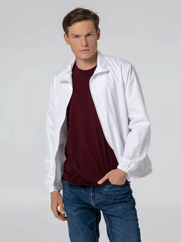 Показать дополнительное фото 4