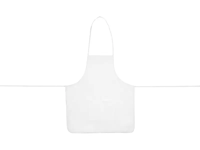 Показать дополнительное фото 1