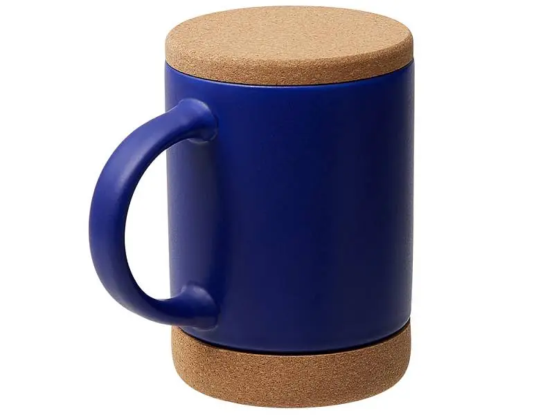 Показать дополнительное фото 1