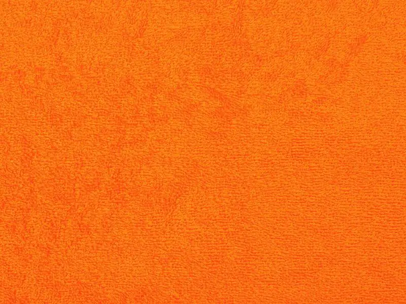 Показать дополнительное фото 6