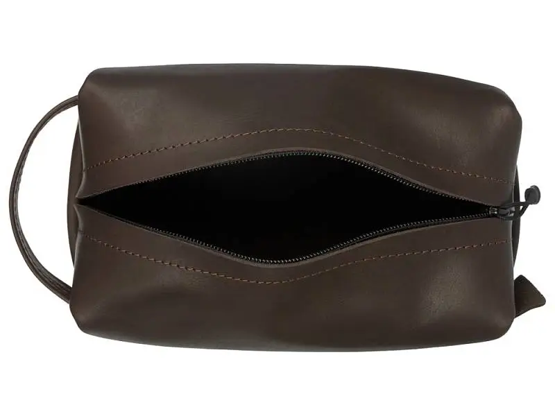 Показать дополнительное фото 5