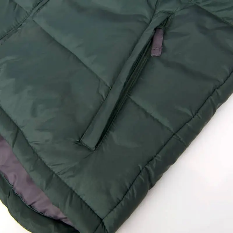 Показать дополнительное фото 5