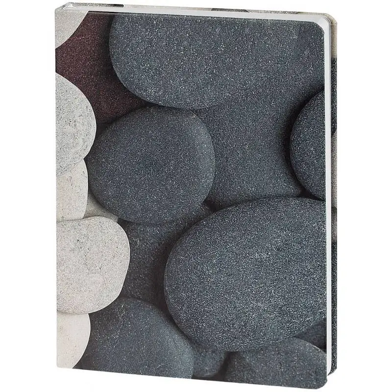 Показать дополнительное фото 2