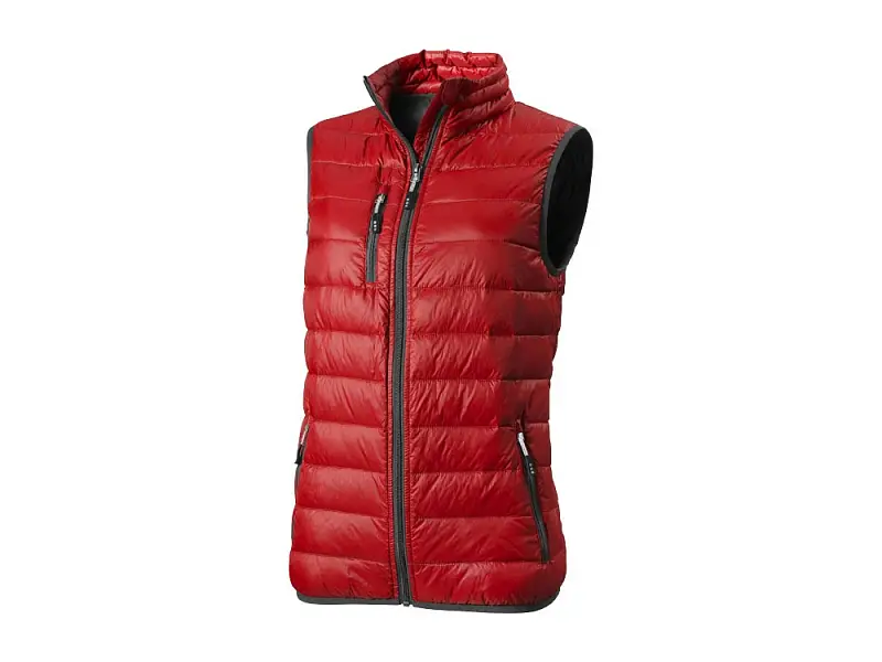 Показать основное фото