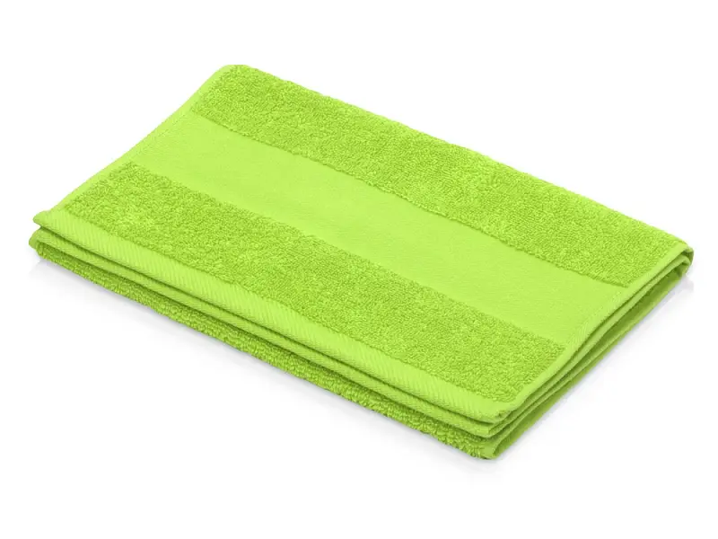 Показать основное фото