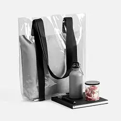 Набор Object Walk, 42x40x8 см