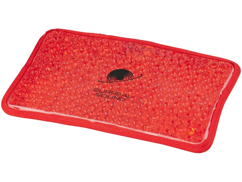 Показать дополнительное фото 4