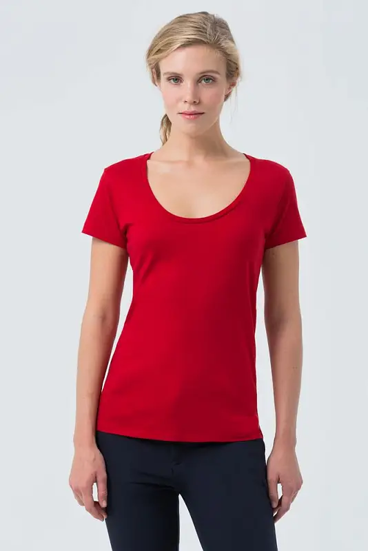 Показать дополнительное фото 2