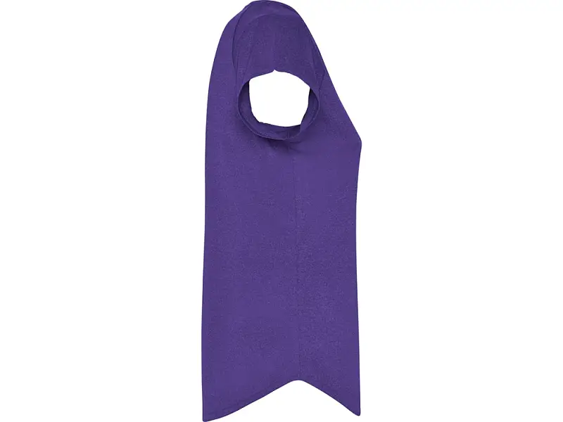 Показать дополнительное фото 3