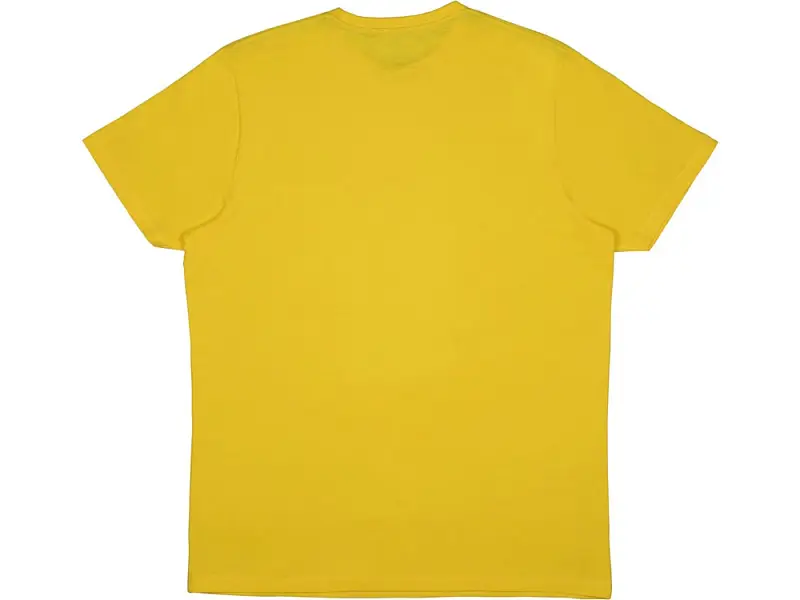 Показать дополнительное фото 7