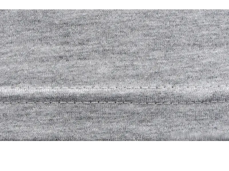 Показать дополнительное фото 5