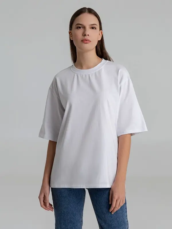 Показать дополнительное фото 2