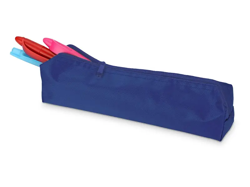 Показать дополнительное фото 1