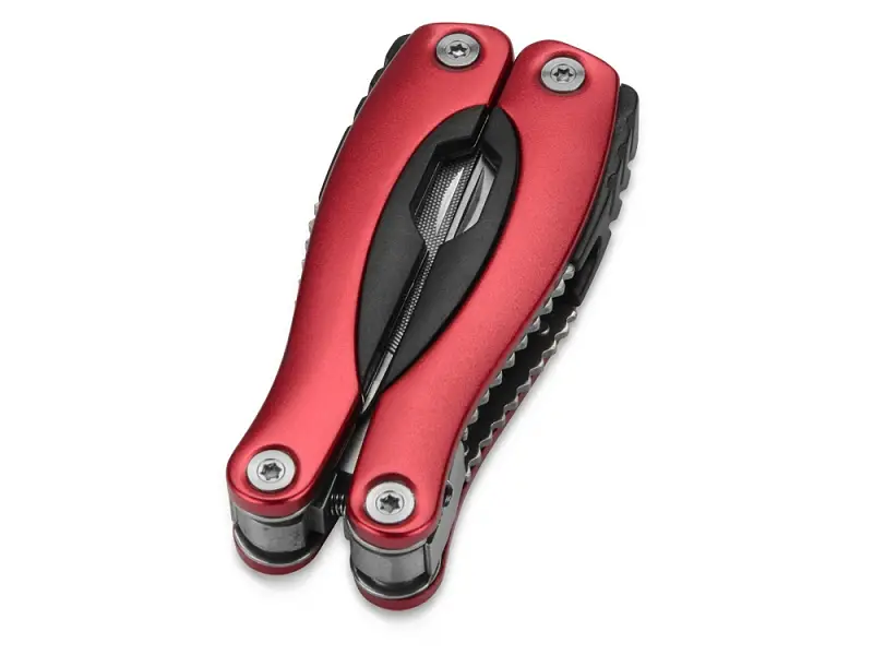 Показать основное фото