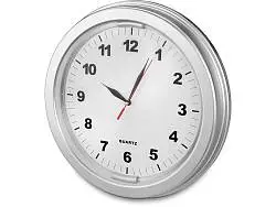 Часы настенные Паламос