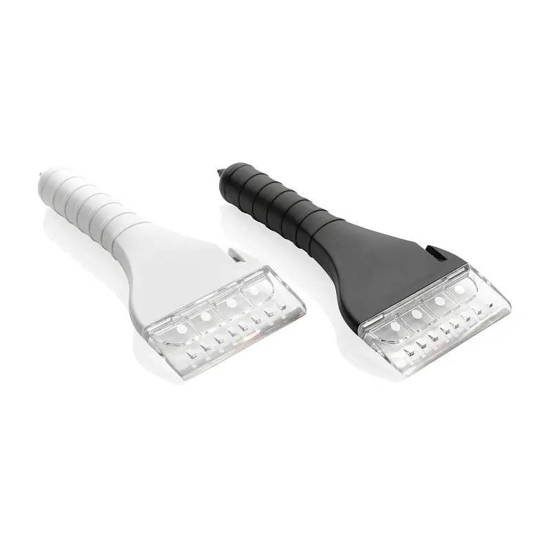 Показать дополнительное фото 5