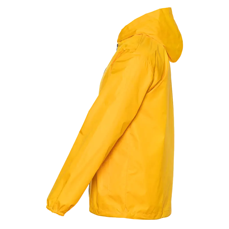 Показать дополнительное фото 1