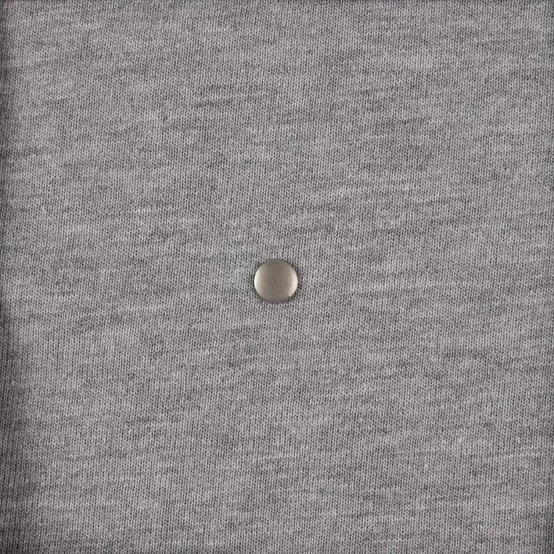 Показать дополнительное фото 3