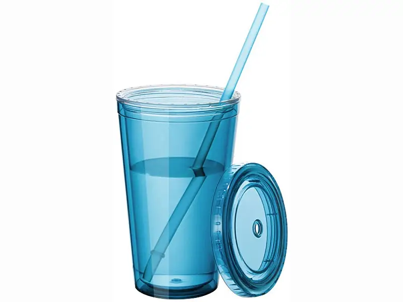 Показать дополнительное фото 1