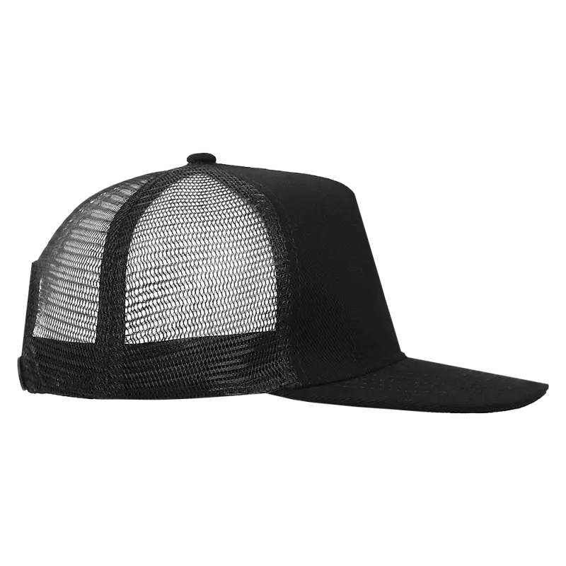 Показать дополнительное фото 1