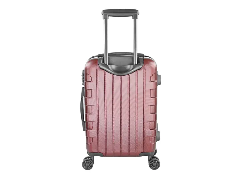 Показать дополнительное фото 2