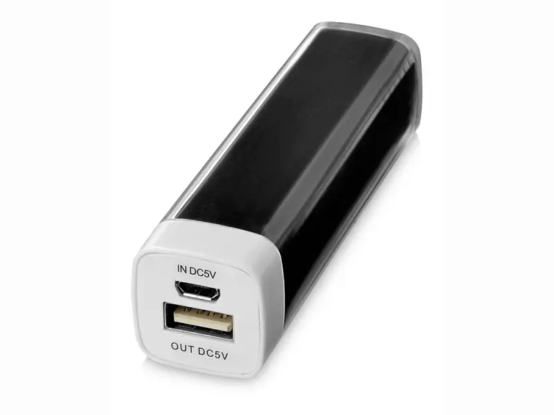 Показать основное фото