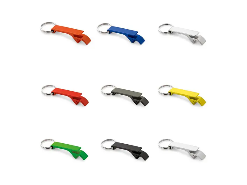 Показать дополнительное фото 2