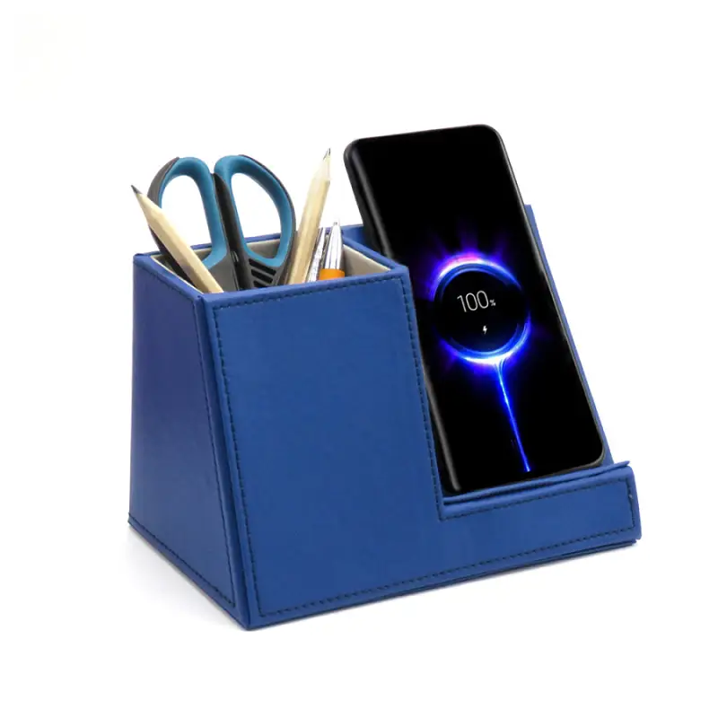 Показать основное фото