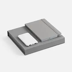 Набор Shall Energy, 24х23,5х3,5 см