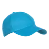 Бейсболка 10JU_Белый (10) (ONE SIZE/52-54)