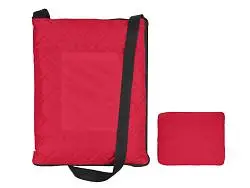 Плед для пикника Ridge