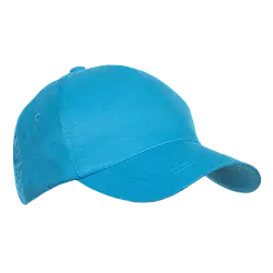 Бейсболка детская 10JU