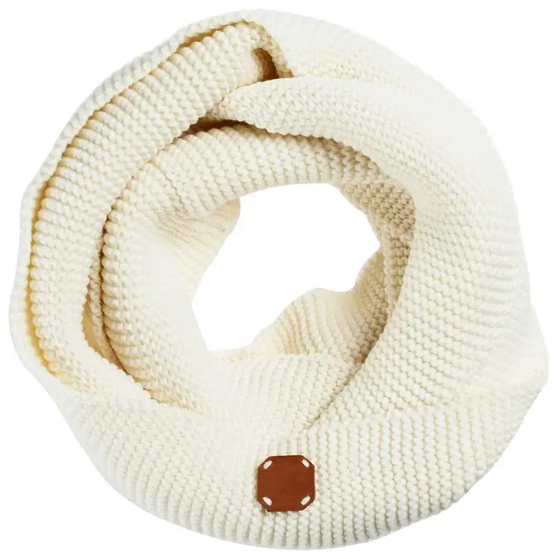 Показать дополнительное фото 2