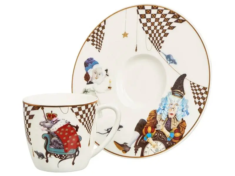 Показать дополнительное фото 7