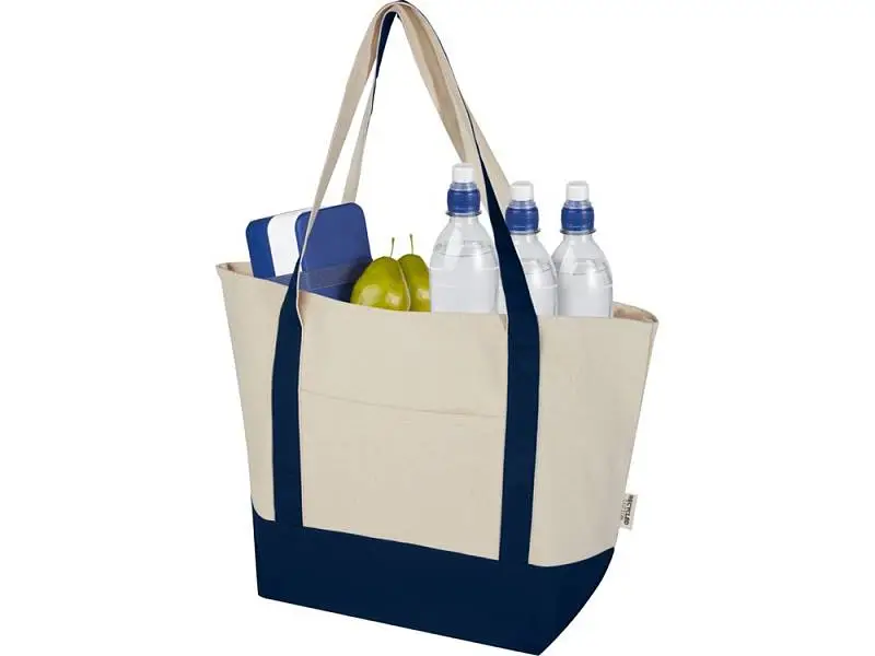 Показать дополнительное фото 3