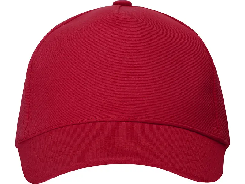 Показать дополнительное фото 1