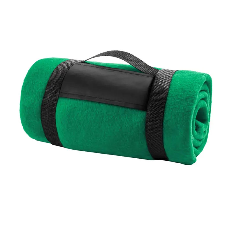 Показать основное фото