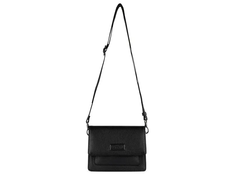 Показать дополнительное фото 2