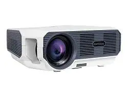 Мультимедийный проектор Ray Eclipse