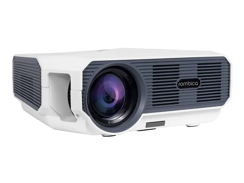 Показать основное фото