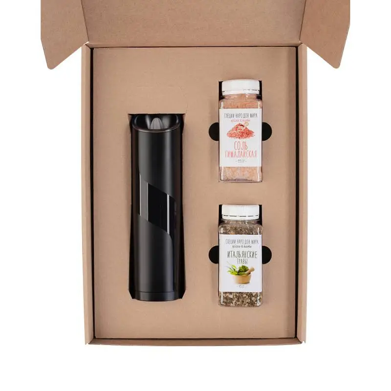 Показать основное фото