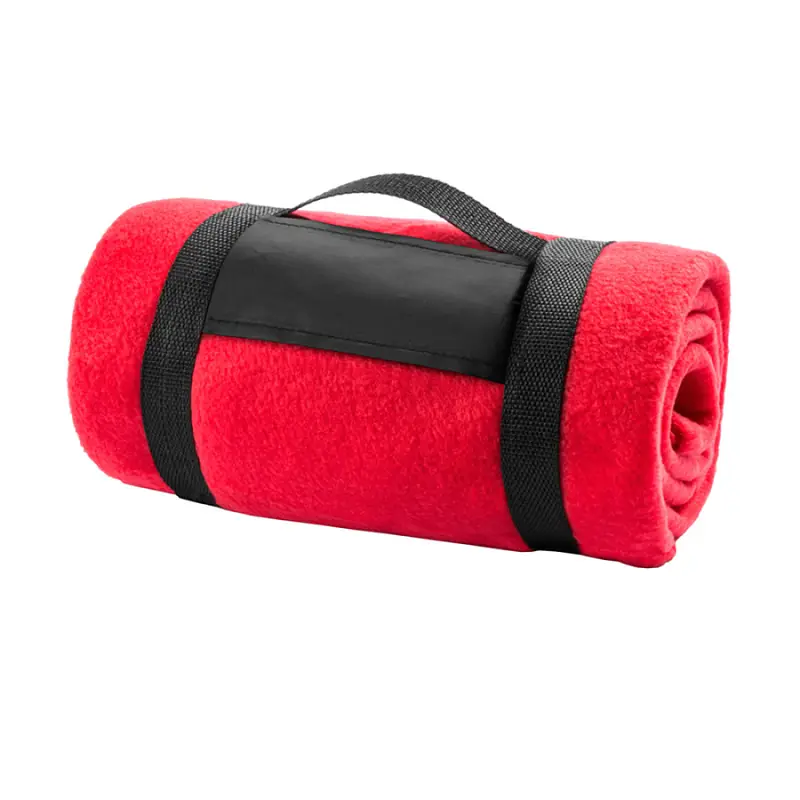 Показать основное фото