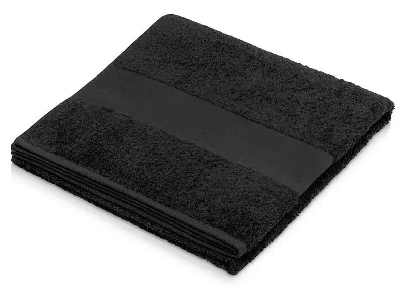 Показать дополнительное фото 3