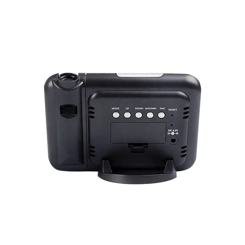 Показать дополнительное фото 3