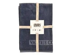 Полотенце Valerie Concept VT S3