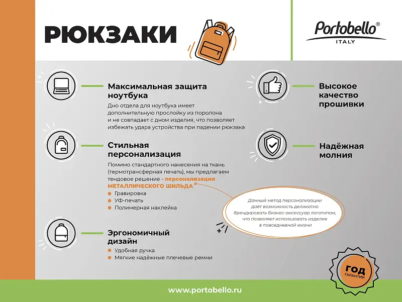 Показать дополнительное фото 14