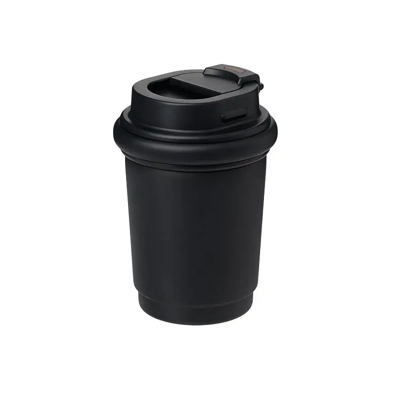 Показать дополнительное фото 4