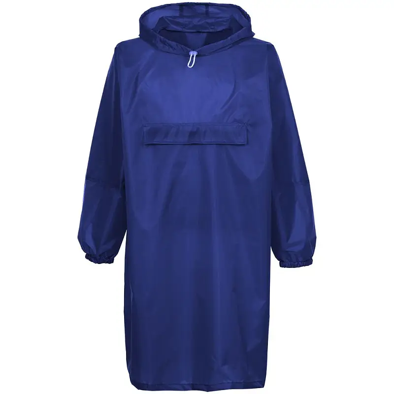 Показать дополнительное фото 3