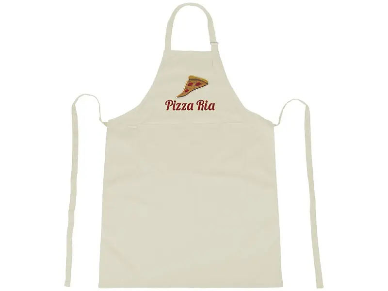 Показать дополнительное фото 2