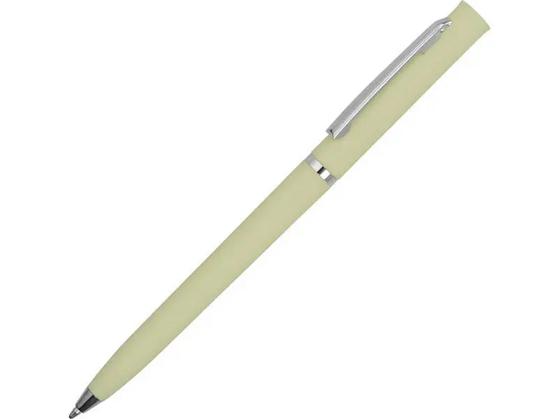 Показать основное фото